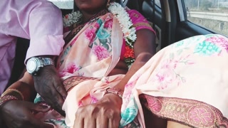E -1, p -3, indian bhabi car sex, telugu dirty talks
