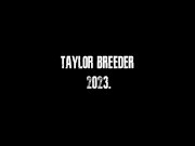 BREEDING PC (Trailer)