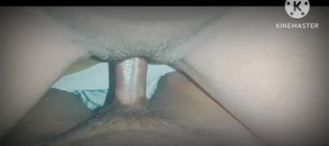 Me and My Stepbrother Full Enjoy in Sex