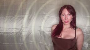 You Belong On The Outside Looking In Part 2 Beta Safe - censored | cuckold | BBC | gentle femdom