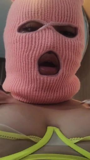 Tight teen fuckdoll self assessment   Clip 1