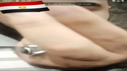 Ashraf gamal el baron 01033398167 egypt