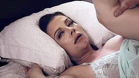 Transgressions: A Story With Sovereign Syre