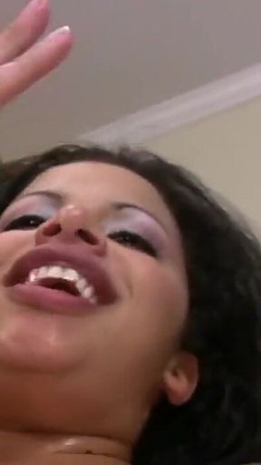 Deep penetrations with big black dicks #5 - Many scenes