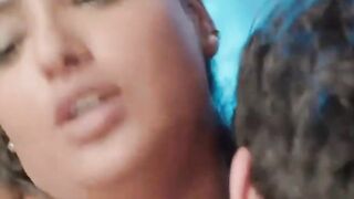 Firangi Thakurian 2 2024 Entertainment Hot Porn Web Series Episode 2