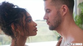 Yoga Milf Erotic Medusa - Hd porn 1080p