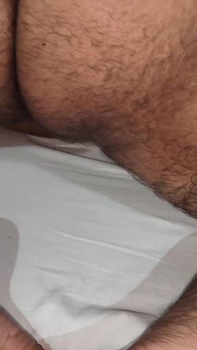 Indian Bahu Get Fucked in Her Tight Pussy by Old Sasur Ji During Daytime ( Hindi Audio ) Part - 4