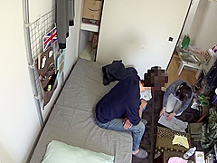 015-wgeedhy-ouhsgy-rouhy-eko