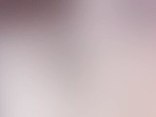 My most excellent ally has a girlcock? TS on mother I'd like to fuck REAL creampie!