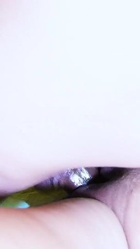 Sexy Handsome Desi Boys Fucked Hardly with His Sexy Girlfreind, Hardcore Indian Sex