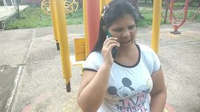 My Husband's Friend Came to My House and Ended up Fucking Me Without Doing Anything About the Neighbors Not Hearing