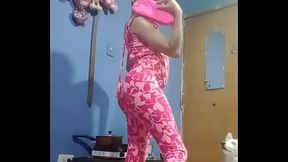 Realfemboy - update #3 - VID 20230902 182428501 - Sep 03, 2023