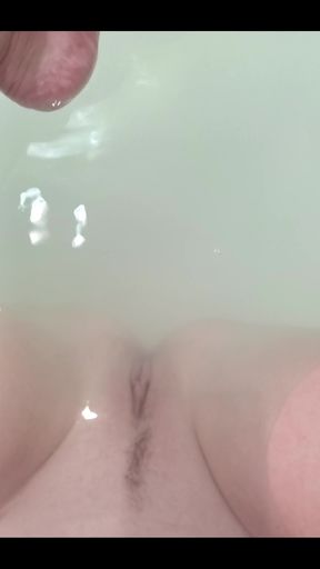 Bathing Farting My Fetish Dirty Boys Love Stepmommy Misbehaving!