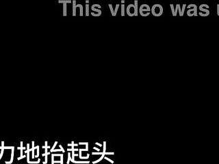 Bai Jie Chapter 12: Radiant Angel 1