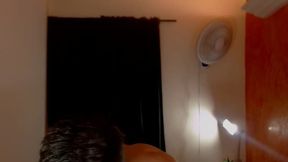 Jeray Slim Members-Only Show