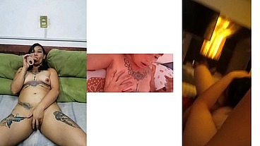 Material exclusivo 1