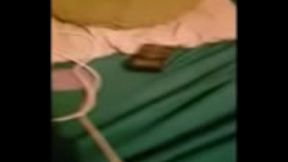 956hoes bww wife films thick cock husbamd