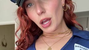 Video posted by @ClemenceAudiard @Showing Boobs and #Solo #Sexy #Small Tits #Redhead Porn #Cosplay Porn #Amateur sex sexy film | Tik.Porn