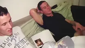 Losing Has It Consequences