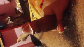 Black Dick Massive Cum Loa Dick Massive Cum Load on Underwear Indian boy&amp;#039;s masturbating speed is very amazing. In this c