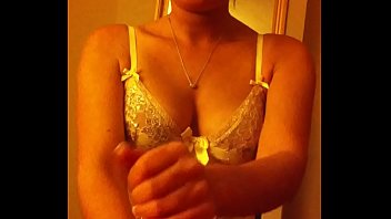 IMG 0900.MOV