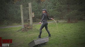 Training Flicks (HDTVWMV) – Whiper