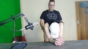 bigjoefuckalot - update #10 - vid_20250605_160233 - oct 27, 2025