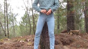 Femboy mastrubation 3