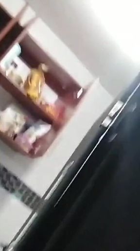 Boss I'll Be All Yours but Give Me That Car You Promised Me