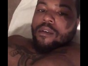 Self facial compilation