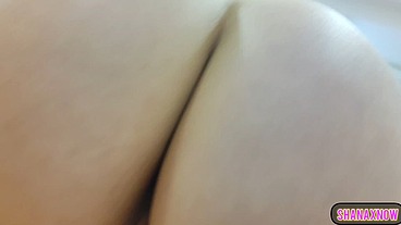 FEMALE DOMINATION FOR BETA LOSER SPH PISSING ALL OVER YOU