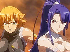 Lonely Yearning in the shadow inside forbidden memories