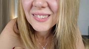 Wife Swap POV – She Talks About What’s Happening Next Door While I Creampie Her