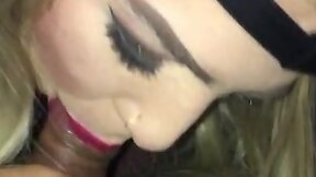 Another Cocksucking From Latino