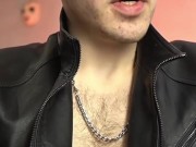 BDSM Slave Training Compilation 31