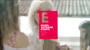 Extraordinary femme - shy teen xxx - mydirtyhobby