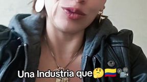 🧠🧠🧠🧠🧠🧠🧠🧠🇨🇴📜🕊️ 👠💄⚖️📖📚 🕊️🎥