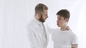 Mb The Interview - Elder Awbride