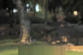 ERODITES 2017 FULL MOVIES