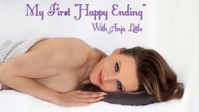 My First Happy Ending