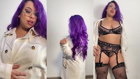 update #400 (october 16, 2022) i can be innocent but i will be always full fire