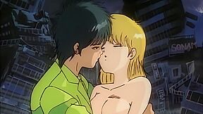 Crazy Porn Scene Bdsm Greatest Ever Seen