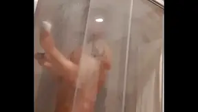 David Cork Gets Hot Heavy in Steaming Homemade Gay Action – Amateur Vibes 18+