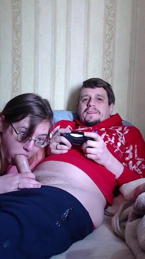 Will I be able to complete the first level of the game Stepsister Challenge   Clip 2