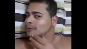 Pode ser bom pra mim, pode ser bom pra voc&ecirc_!