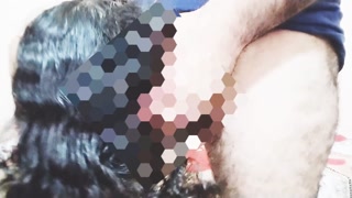 زواج الديوث بقول عايزه اتنيك سكس عربي مصري بصوت كلام يهيج الحجر