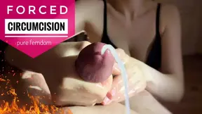 I BET YOU LIKE IT - Ruined Orgasm Handjob