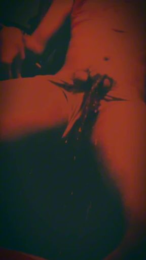 Sorry baby.I am pissing in my room.so sorry. Bangladeshi famboy