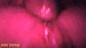 passionate wmaf couple fucking through the day vlog ( anal, creampies, deepthroat ) - full video