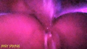 passionate wmaf couple fucking through the day vlog ( anal, creampies, deepthroat ) - full video